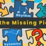 Theory Basics: Music Elements Explained