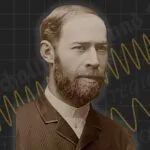 Pitch, Frequency, & the Guy Who Discovered Them